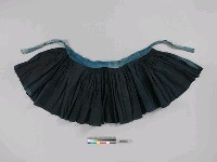 藏品(男子短裙)的圖片